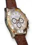 Rolex Daytona (1996) - Ref. 16518 | Watch Scout thumbnail 3