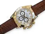 Rolex Daytona (1996) - Ref. 16518 | Watch Scout thumbnail 4