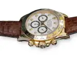 Rolex Daytona (1996) - Ref. 16518 | Watch Scout thumbnail 5