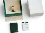 Rolex Daytona (1996) - Ref. 16518 | Watch Scout thumbnail 6