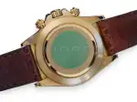 Rolex Daytona (1996) - Ref. 16518 | Watch Scout thumbnail 9