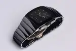 Rado Diastar Ceramic Chronograph | Watch Scout thumbnail 1