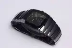 Rado Diastar Ceramic Chronograph | Watch Scout thumbnail 2
