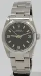 Rolex Oyster Perpetual (1995) - Ref. 67480 | Watch Scout thumbnail 1