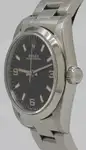 Rolex Oyster Perpetual (1995) - Ref. 67480 | Watch Scout thumbnail 2
