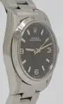 Rolex Oyster Perpetual (1995) - Ref. 67480 | Watch Scout thumbnail 3