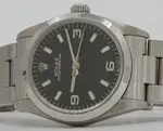 Rolex Oyster Perpetual (1995) - Ref. 67480 | Watch Scout thumbnail 4