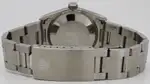 Rolex Oyster Perpetual (1995) - Ref. 67480 | Watch Scout thumbnail 5