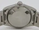 Rolex Oyster Perpetual (1995) - Ref. 67480 | Watch Scout thumbnail 6