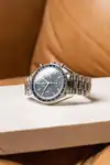Omega Speedmaster - Ref. 3539.50.00 | Watch Scout thumbnail 1