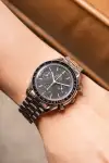 Omega Speedmaster - Ref. 3539.50.00 | Watch Scout thumbnail 2