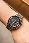Omega Speedmaster - Ref. 3539.50.00 | Watch Scout thumbnail 8