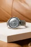 Omega Speedmaster - Ref. 3539.50.00 | Watch Scout thumbnail 3