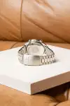 Omega Speedmaster - Ref. 3539.50.00 | Watch Scout thumbnail 4