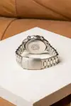 Omega Speedmaster - Ref. 3539.50.00 | Watch Scout thumbnail 5