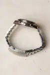 Omega Speedmaster - Ref. 3539.50.00 | Watch Scout thumbnail 7