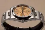 Rolex Oyster Perpetual (2018) - Ref. 116000 | Watch Scout thumbnail 6