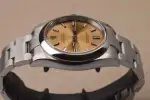 Rolex Oyster Perpetual (2018) - Ref. 116000 | Watch Scout thumbnail 7