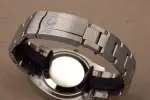 Rolex Oyster Perpetual (2018) - Ref. 116000 | Watch Scout thumbnail 10