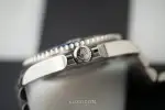 Rolex GMT-Master II (2020) - Ref. 126710BLNR | Watch Scout thumbnail 11