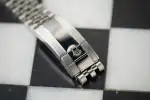 Rolex GMT-Master II (2020) - Ref. 126710BLNR | Watch Scout thumbnail 13