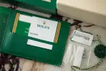 Rolex GMT-Master II (2020) - Ref. 126710BLNR | Watch Scout thumbnail 14