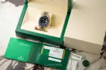 Rolex GMT-Master II (2020) - Ref. 126710BLNR | Watch Scout thumbnail 15