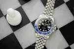 Rolex GMT-Master II (2020) - Ref. 126710BLNR | Watch Scout thumbnail 3
