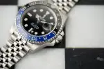 Rolex GMT-Master II (2020) - Ref. 126710BLNR | Watch Scout thumbnail 5
