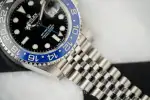 Rolex GMT-Master II (2020) - Ref. 126710BLNR | Watch Scout thumbnail 6