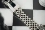 Rolex GMT-Master II (2020) - Ref. 126710BLNR | Watch Scout thumbnail 8