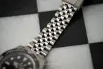 Rolex GMT-Master II (2020) - Ref. 126710BLNR | Watch Scout thumbnail 9