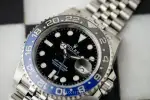 Rolex GMT-Master II (2020) - Ref. 126710BLNR | Watch Scout thumbnail 10