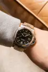 Panerai Luminor Marina (2011) - Ref. PAM 00298 | Watch Scout thumbnail 1