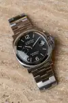 Panerai Luminor Marina (2011) - Ref. PAM 00298 | Watch Scout thumbnail 2