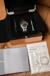Panerai Luminor Marina (2011) - Ref. PAM 00298 | Watch Scout thumbnail 12