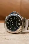 Panerai Luminor Marina (2011) - Ref. PAM 00298 | Watch Scout thumbnail 3
