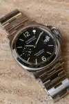 Panerai Luminor Marina (2011) - Ref. PAM 00298 | Watch Scout thumbnail 4