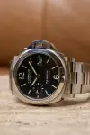 Panerai Luminor Marina (2011) - Ref. PAM 00298 | Watch Scout thumbnail 5