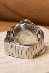 Panerai Luminor Marina (2011) - Ref. PAM 00298 | Watch Scout thumbnail 9