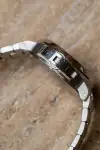 Panerai Luminor Marina (2011) - Ref. PAM 00298 | Watch Scout thumbnail 10