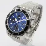 Breitling Superocean (2018) - Ref. A1332024/C817 | Watch Scout thumbnail 2