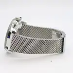 Breitling Superocean (2018) - Ref. A1332024/C817 | Watch Scout thumbnail 4