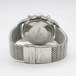 Breitling Superocean (2018) - Ref. A1332024/C817 | Watch Scout thumbnail 6