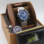 Breitling Superocean (2018) - Ref. A1332024/C817 | Watch Scout thumbnail 7
