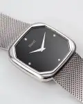 Piaget (1980s) - Ref. 7702 B11 | Watch Scout thumbnail 2