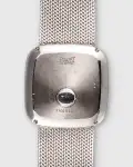 Piaget (1980s) - Ref. 7702 B11 | Watch Scout thumbnail 11