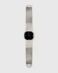 Piaget (1980s) - Ref. 7702 B11 | Watch Scout thumbnail 12