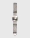 Piaget (1980s) - Ref. 7702 B11 | Watch Scout thumbnail 13