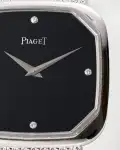 Piaget (1980s) - Ref. 7702 B11 | Watch Scout thumbnail 3